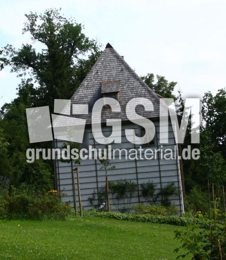 Goethes-Gartenhaus_5729.jpg